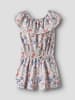 name it Jumpsuit in Bright White