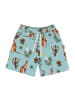 Walkiddy Shorts Australian Animals-Shorts