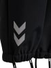 Hummel Oberbekleidung Hose Hmlsora Kinder in BLACK