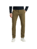 PME Legend Stoffhose / Chino AMERICAN CLASSIC CHINO regular/straight in Braun
