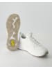 SALAMANDER Sneaker low in Weiß