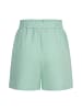 ONLY ONLY Shorts in turquoise