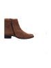 Gabor Stiefelette in braun