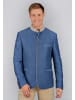 Stockerpoint Jacke "Albano" in blau