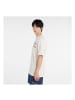 New Balance Tshirts in bunt