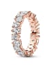 Pandora Ring für Damen in gold
