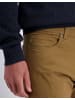 Pierre Cardin Chino Lyon in Otter