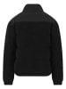 Urban Classics Light Jackets - Coat in black