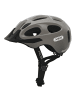 ABUS Abus Helm I Ace metallic
