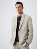 KOTON BLAZER in Beige