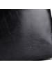 Liebeskind Berlin Ines Schultertasche L Leder 33.5 cm black