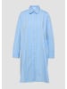 s.Oliver Kleid  in  51G7_arktisblau