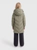 KIDS ONLY Jacke in Vetiver