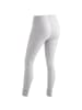 Maier Sports Unterwäsche / Sets Lena in Silber092