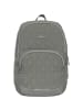 BECKMANN Sport Jr. Green Padded in grün