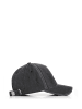 Wittchen CAP in Grey
