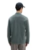 Marc O'Polo Strick-Shirt regular in Skipping Stone