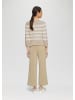 s.Oliver Strickpullover  in  81X0_beige