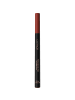 Catrice Lippenkonturenstift Precision Ink Lip Liner Stain - 40 Always Mine 1 ml