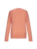 Killtec KOS 179 WMN LS SHRT in Orange509