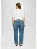 QS Jeans-Hose in 56Z2_blau