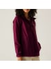 Regatta Regenjacke in Bordeaux