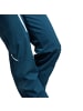 Schöffel Outdoorhose Mangart in dunkelblau