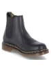 Dr. Martens Chelsea Boots in Schwarz