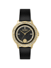 Versus Versace Quarzuhr VSPLM3521 in Gold