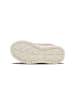 Hummel Klettverschluss Sneaker X-Light Jr Kinder in PALE MAUVE