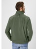 redpoint Blouson DREW in khaki