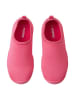 Reima Schwimmschuhe " Lean " in Soft coral