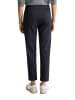 Marc O'Polo DENIM Jerseyhose slim in Blue Depths