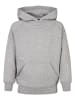 Urban Classics Kapuzenpullover in grey