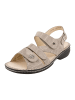 Finn Comfort Sandalen Gomera in Sand