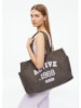 s.Oliver Tasche in 89D1_dunkelbraun
