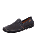Pikolinos Komfort Slipper in Blau
