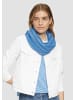 s.Oliver Snood in 5513_royalblau