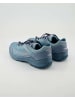 LOWA Outdoor Schuhe in Blau