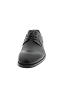 DIGEL Sio Business Schuh Schwarz