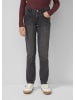 s.Oliver Jeans-Hose SURI in 97Z2_graphit