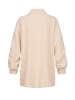 Cloud5ive Longsleeves in beige