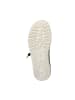 Hey Dude Wally Sport Mesh Schnür-Mokassin Grau