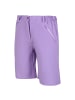 Regatta Outdoorshorts Xert It in LightAmethys