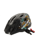 Cratoni Kinderhelm AllRide jr MTB wild