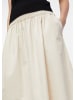 comma Rock  in  9300_helles beige