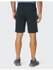 Joy Sportswear Bermudas JESKO in night