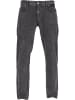 2Y Studios 2Y Studios Jeans in black
