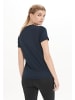 Endurance Funktionsshirt Milly in 2101 Dark Sapphire