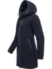 ragwear Übergangsjacke Cousy in Navy24